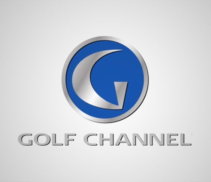Michael Whalen: The Man Who Built The Golf Channel