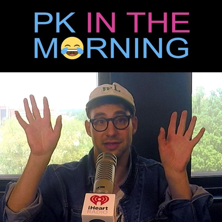17 Minutes With Jack Antonoff I The Making Of "Look What You Made Me Do"