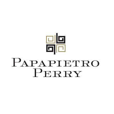 Papapietro Perry Winery - Ben Papapietro