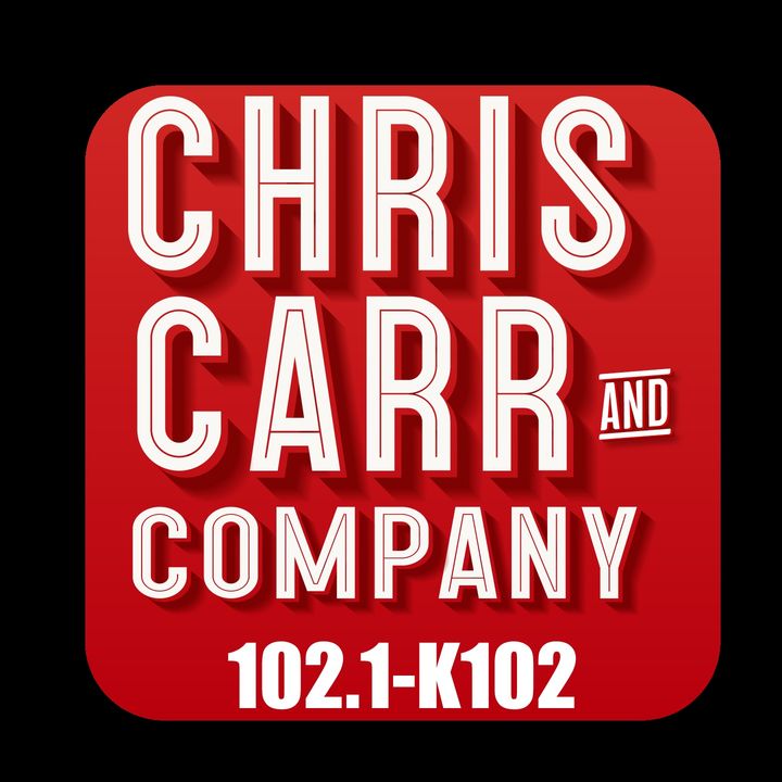 Chris Carr & Company