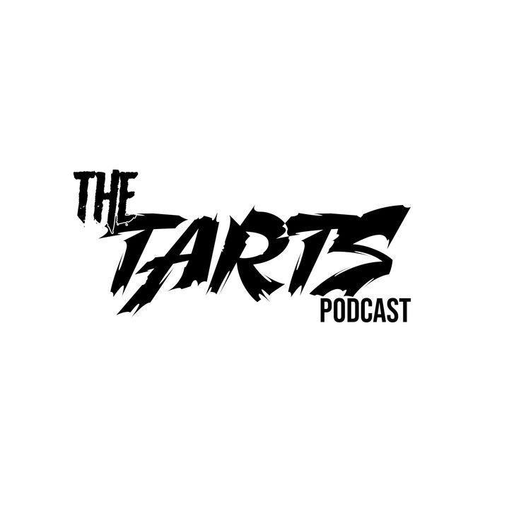 The Tarts Podcast