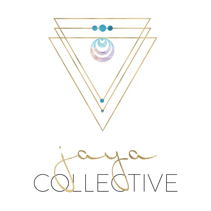 JAYA Collective | Do You Have Commitment Issues