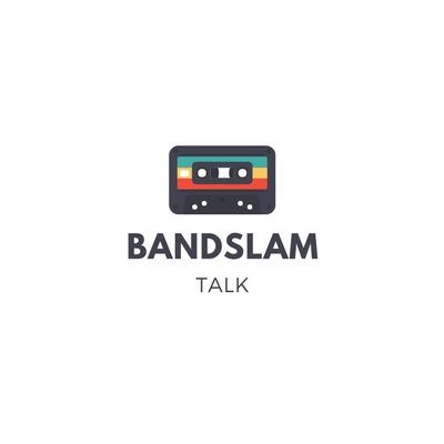 Bandslam - Talk