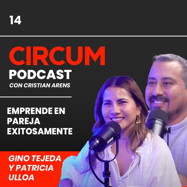 014. Emprender en pareja exitosamente y sin afectar la relación con