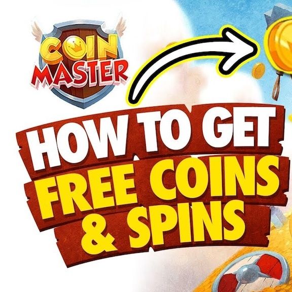 Free coin spin daily net worth