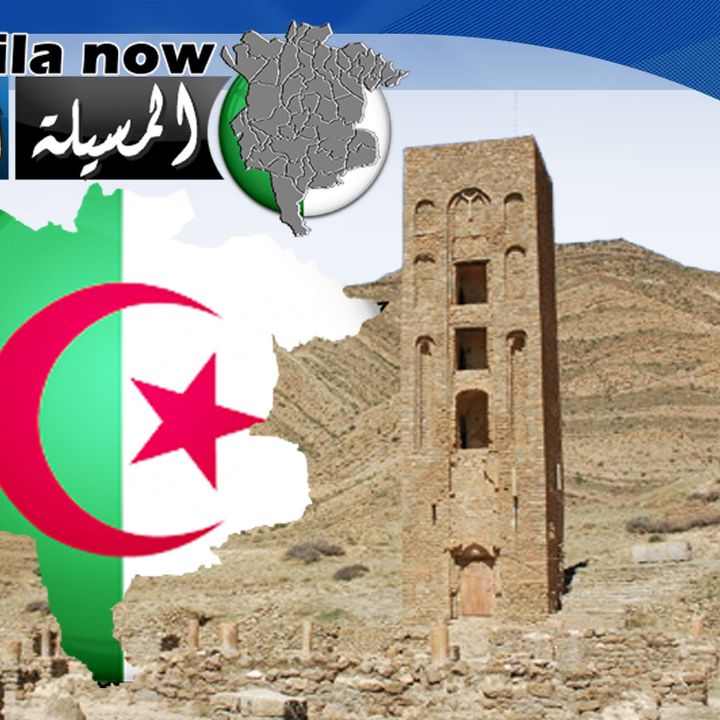 Humood Kun Anta حمود الخضر فيديوكليب كن أنت