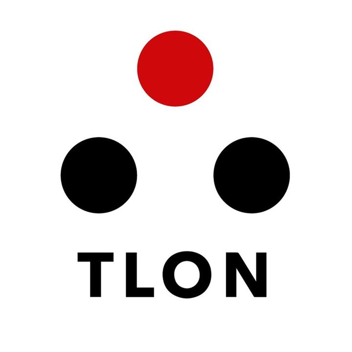 Tlon - Il podcast