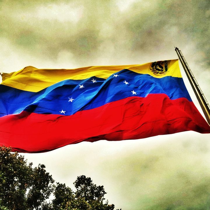 Venezuela, Guanella: “Juan Guaidò sta tentando il golpe contro Nicolas Maduro”