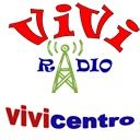 ViVi-Radio
