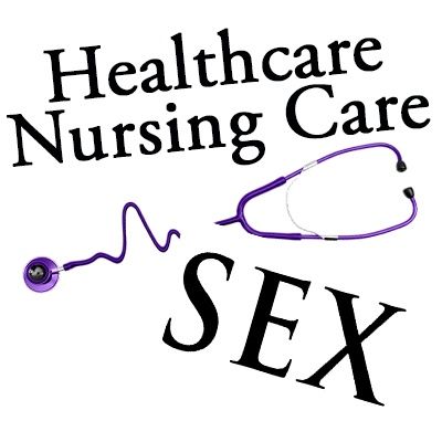 Home Healthcare - Nursing Home Care, and Sexuality in Huntington's Disease.