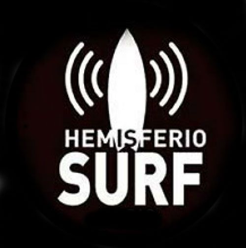 HSR #543 | Wetkube & Kaloca Surf Wax - October Surf Fest