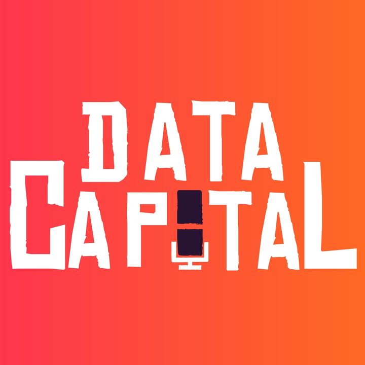 Data Capital