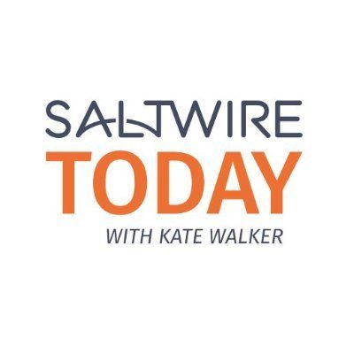 SaltWire Today - Wednesday, June 15th 2022