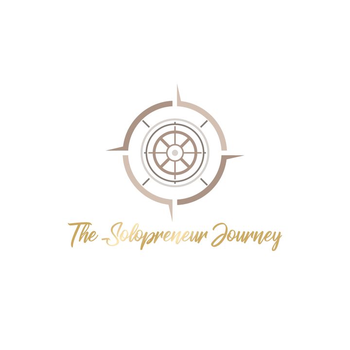 Solopreneur Journey