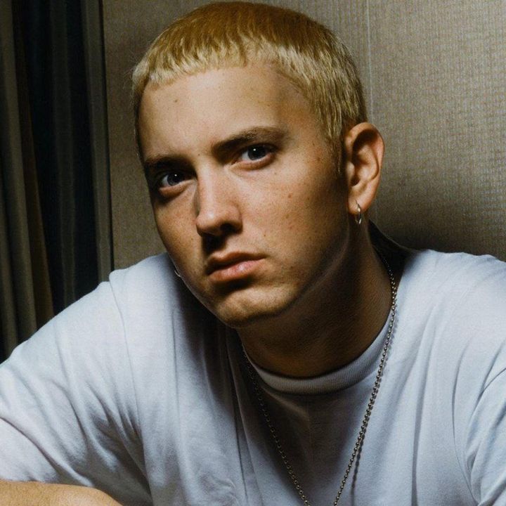 Da Slim Shady a Rap God: i mille volti di Eminem, l'ultima grande rapstar