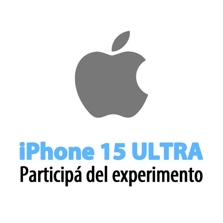 iPhone 15 ULTRA | APPLEaks 95