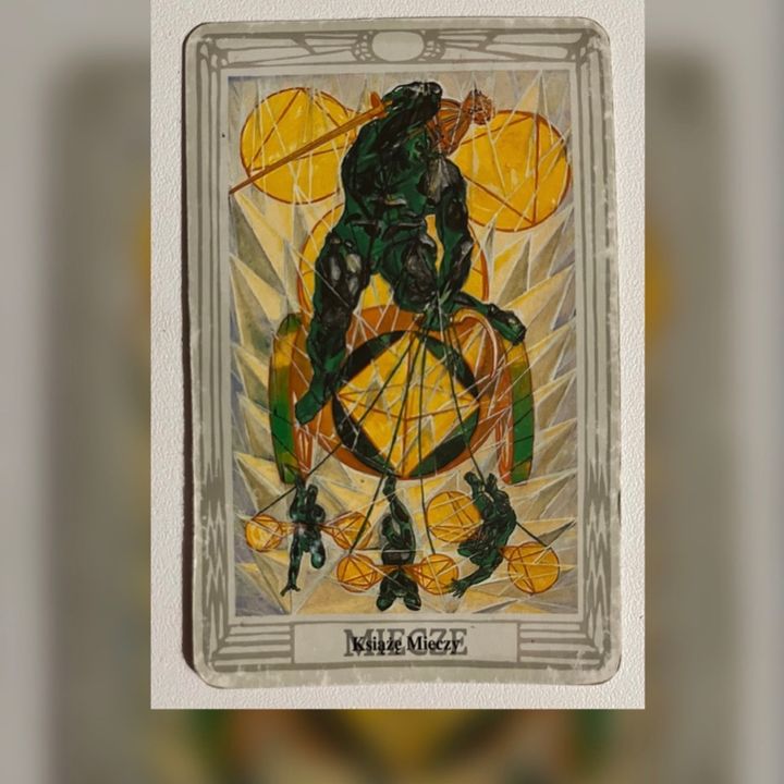 Horoskop Dnia 26.09.2023 (Wróżka Milena)