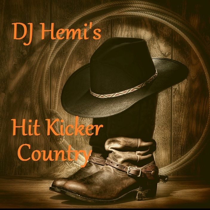 Hit Kicker Country