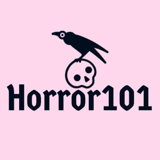 Horror101