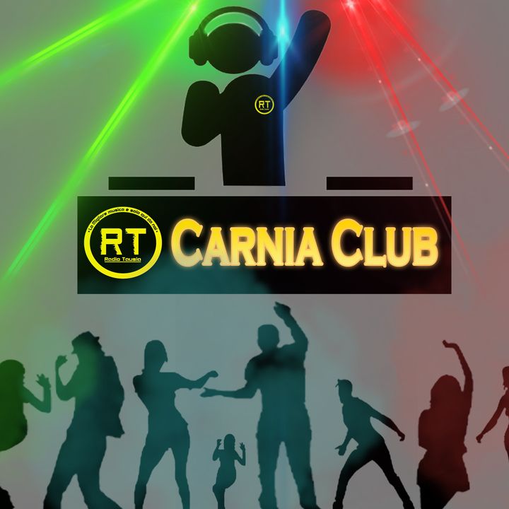 Carnia Club