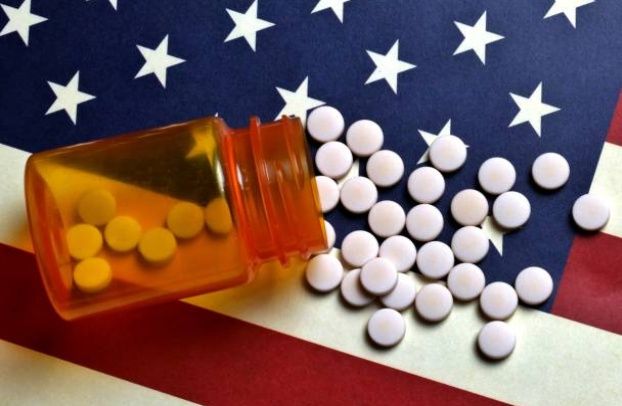 Opioids: Hidden Dangers, New Hope