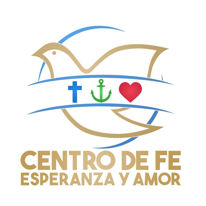 Centro de Fe Esperanza y Amor Los Reyes