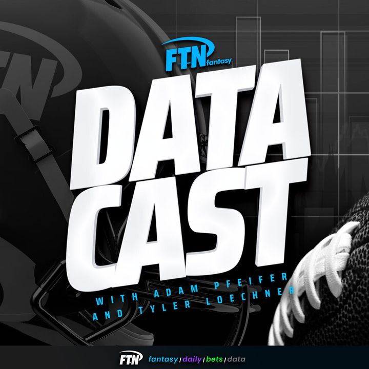 FTN Data Cast