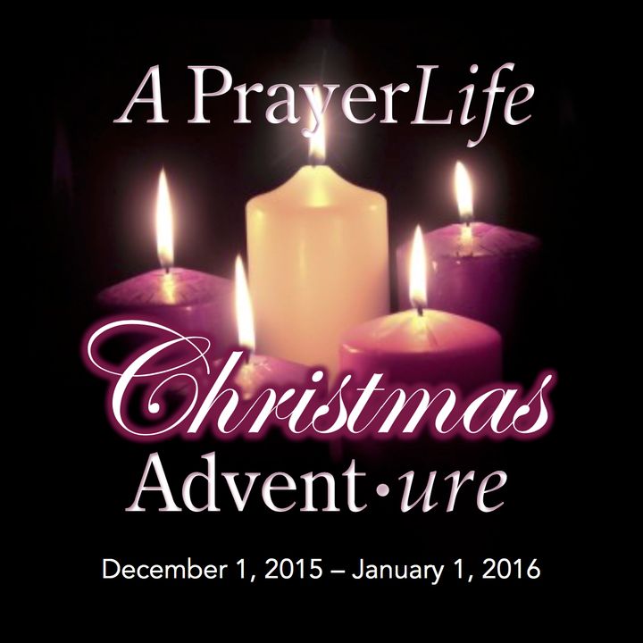 January 1 2016 - Living God's Word