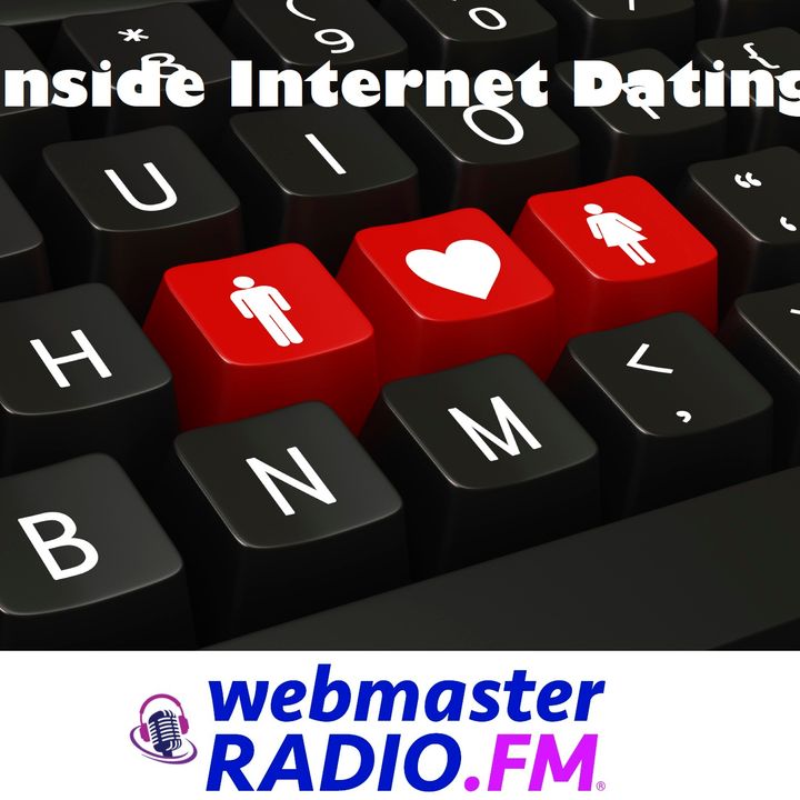 Inside Internet Dating