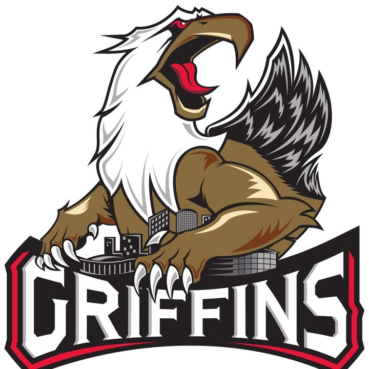 Mike Knuble - Grand Rapids Griffins Assistant Coach