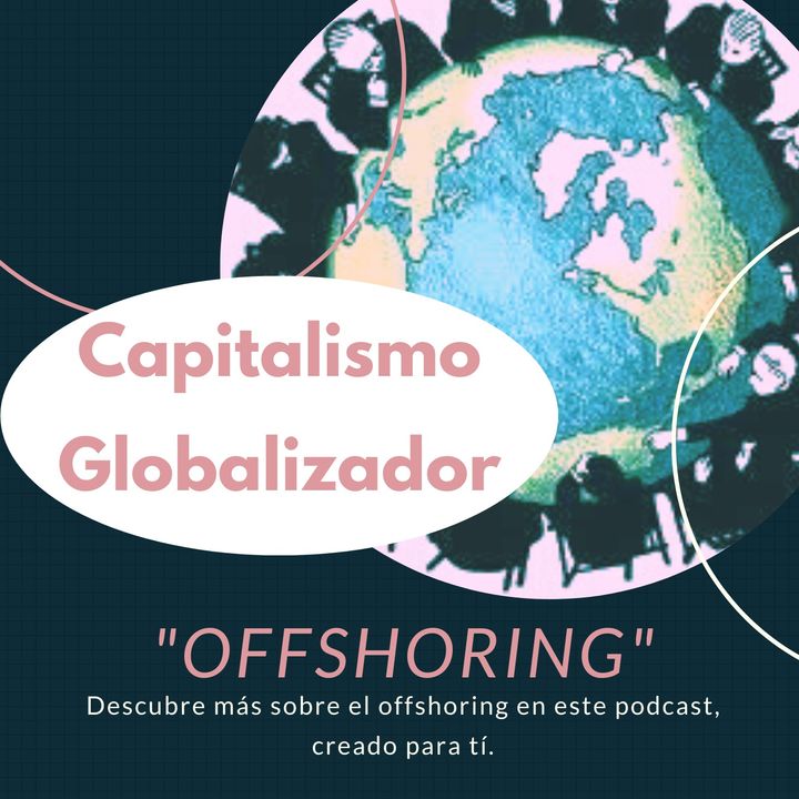Offshoring_