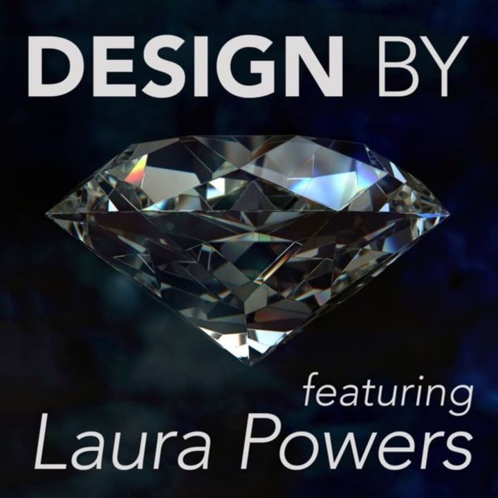 From Starting Out to Luxury Design with Steven G.