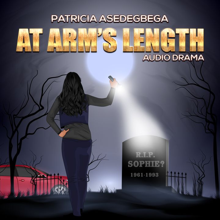 At Arm´s Length