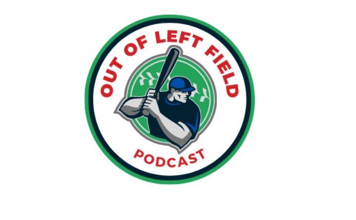 Out Of Left Field Podcast