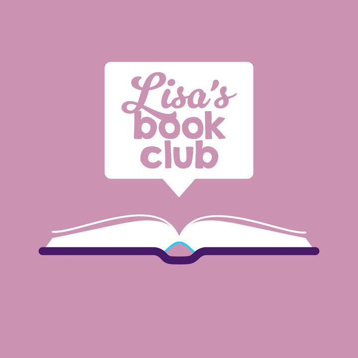 Lisa's Book Club