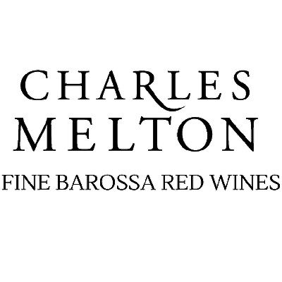 Charles Melton - Charlie Melton
