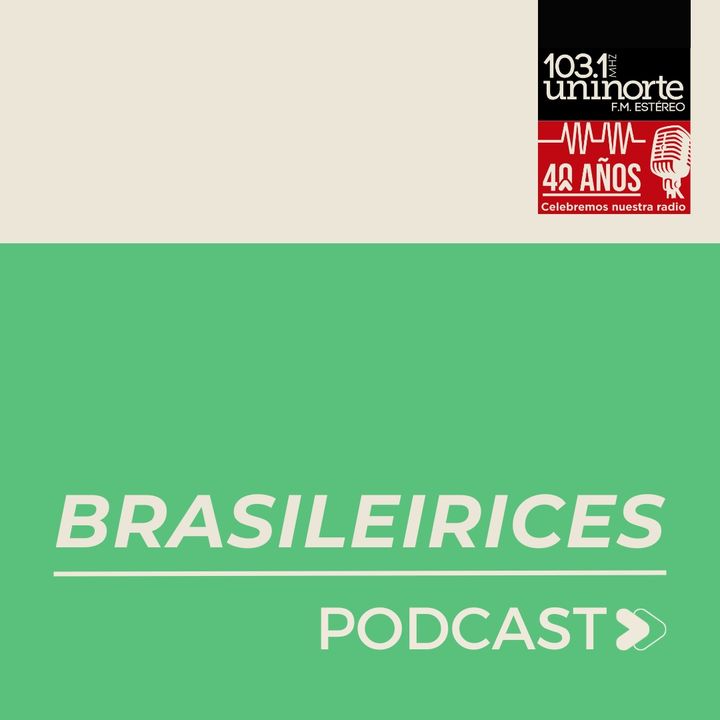 Brasileirices :: Círio de Nazaré