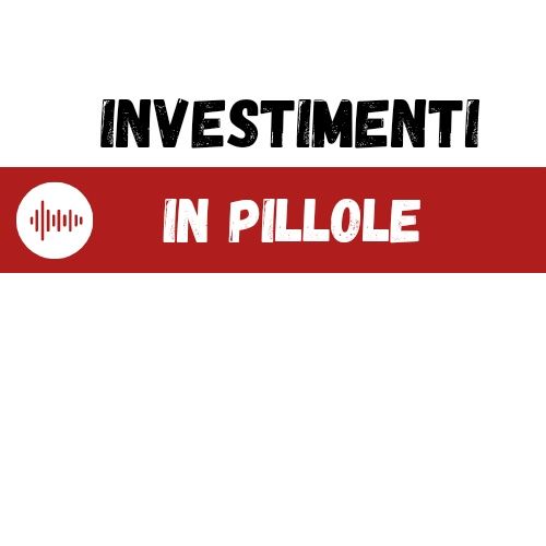 Il piccolo libro dell'investimento: la strategia d'investimento perfetta secondo John Bogle