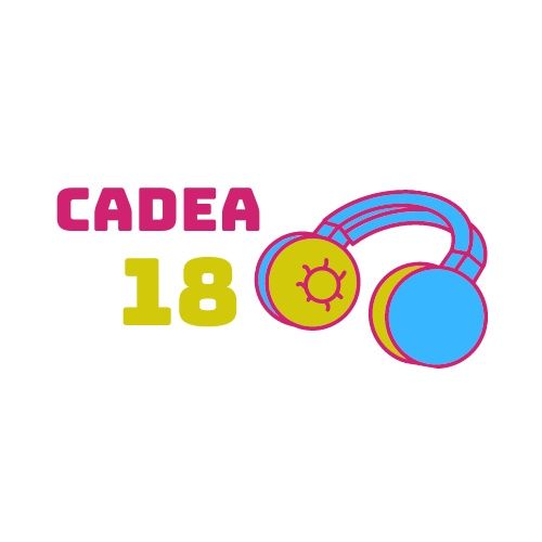 CADEA 18