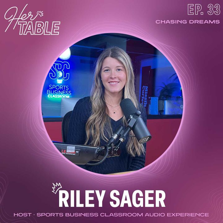 Riley Sager - Chasing Dreams