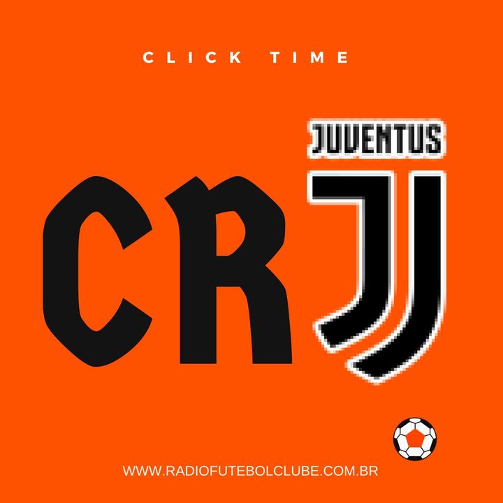 Acerto de Cristiano Ronaldo com a Juventus agita o mercado da bola