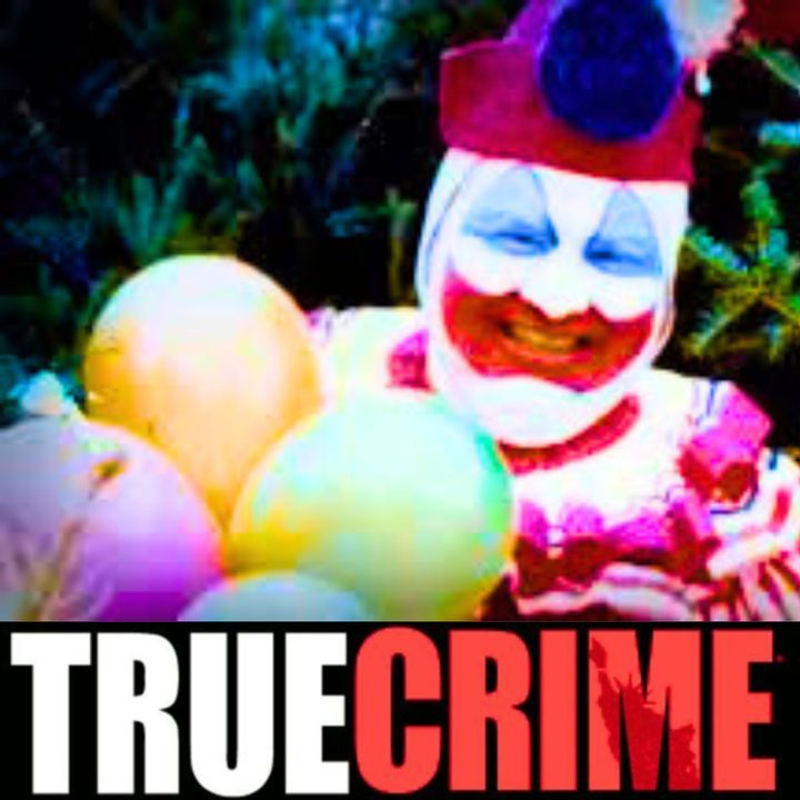 Serial Killer John Wayne Gacy's Former Apprentice Speaks Out - True Crime Documentary