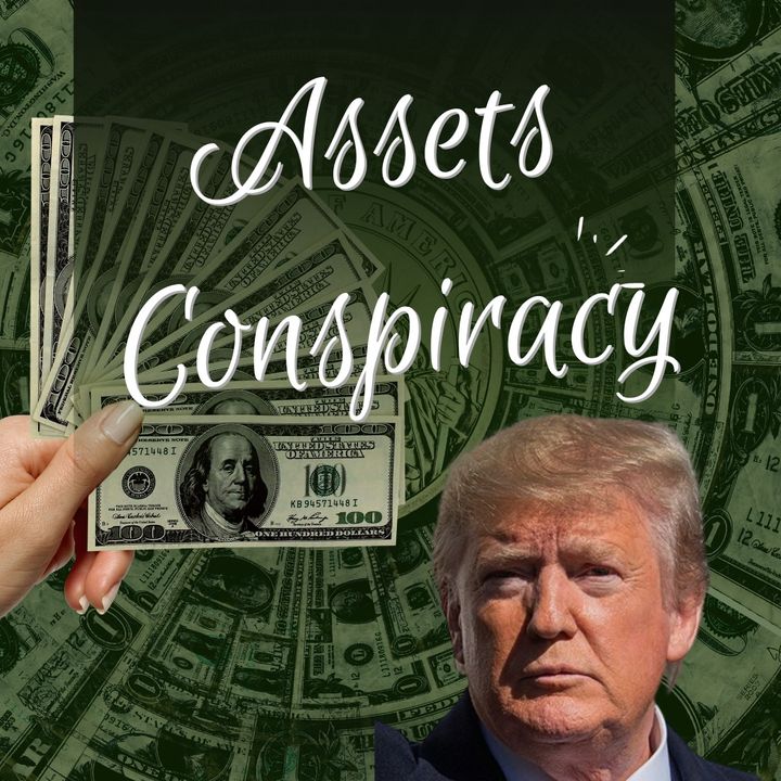 Assets Conspiracy