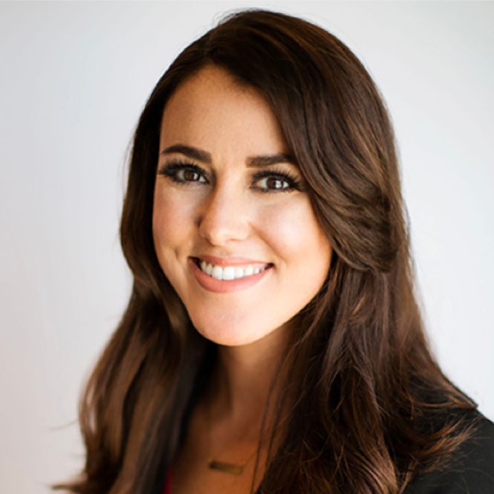 Breaking Barriers: Chelsey Youman on Emphasizing Alternative Choices Over Abortion