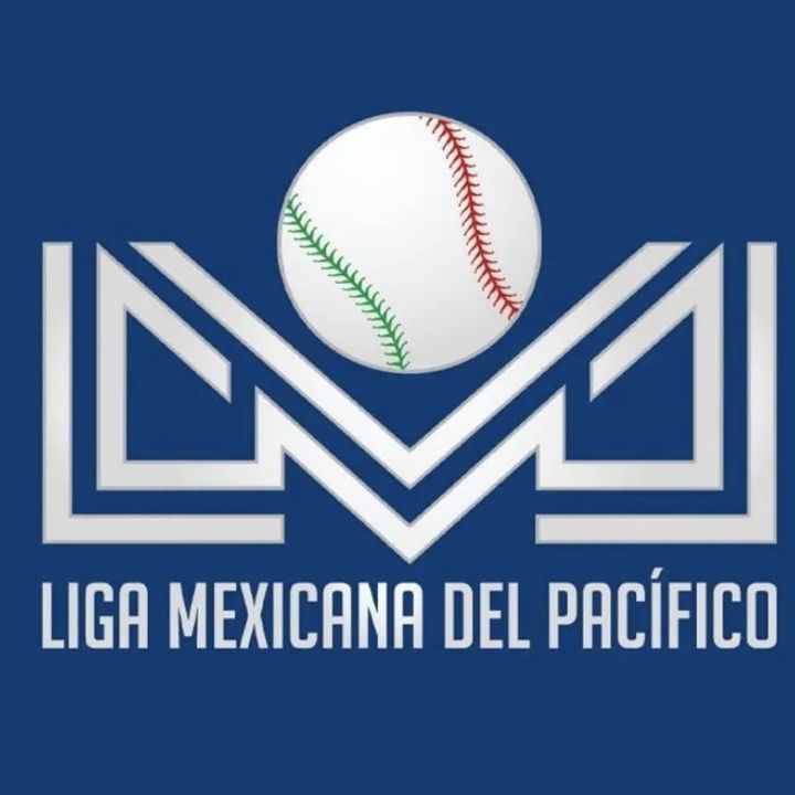 Pelota Pimienta LMP #1: el nuevo mapa del beisbol invernal mexicano. Sueños de una nueva temporada.
