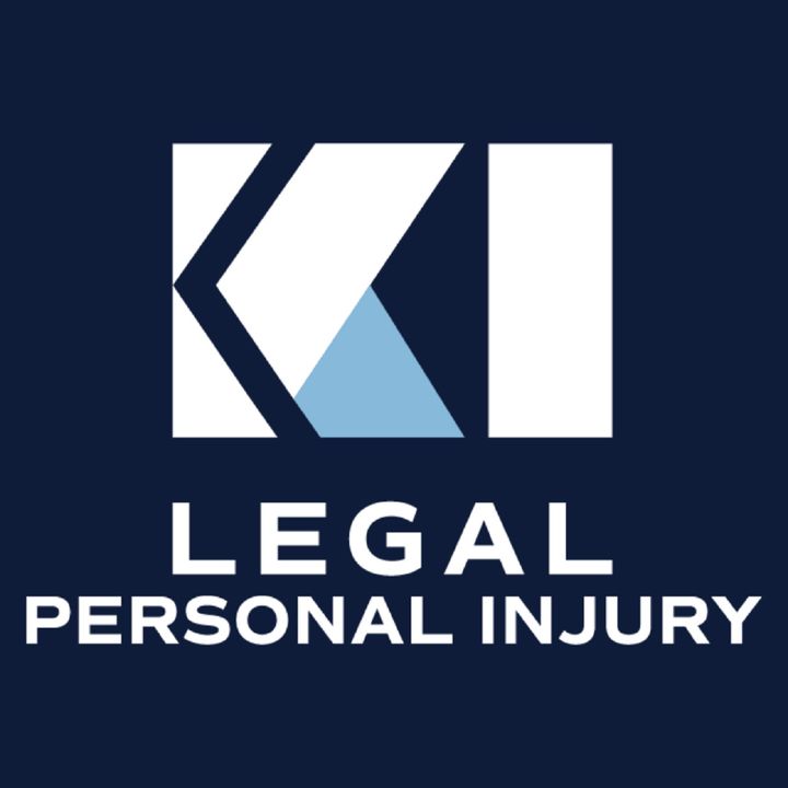 Episode 8: The Establishment of KI Legal Personal Injury