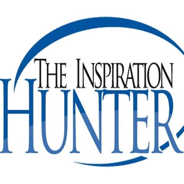 The Inspiration Hunter Ep.003 Part 2 Champion Mindset The Fearless Trait