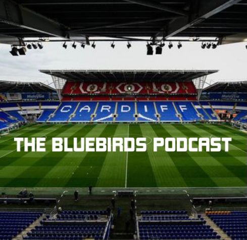 EP10! WE ARE BACK! Cardiff in a rut? Time for the Academy to get a chance?