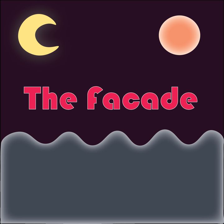 The Facade