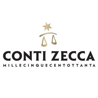 Conti Zecca - Clemente Zecca